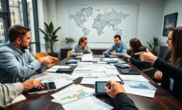 la nuova strategia di sicurezza degli stati uniti prospettive dalla russia 1765180704 265x160