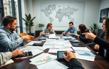 la nuova strategia di sicurezza degli stati uniti prospettive dalla russia 1765180704 364x230