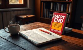 la politica e la felicita secondo florian schroeder 1766687125 265x160