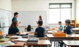 la precarieta degli insegnanti di sostegno in italia analisi dellunione europea 1766402162 265x160