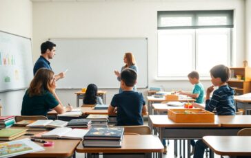 la precarieta degli insegnanti di sostegno in italia analisi dellunione europea 1766402162 364x230