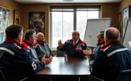 la prospettiva di trump sulla pace in ucraina e il conflitto nel donbass 1765599814