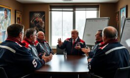 la prospettiva di trump sulla pace in ucraina e il conflitto nel donbass 1765599814 265x160