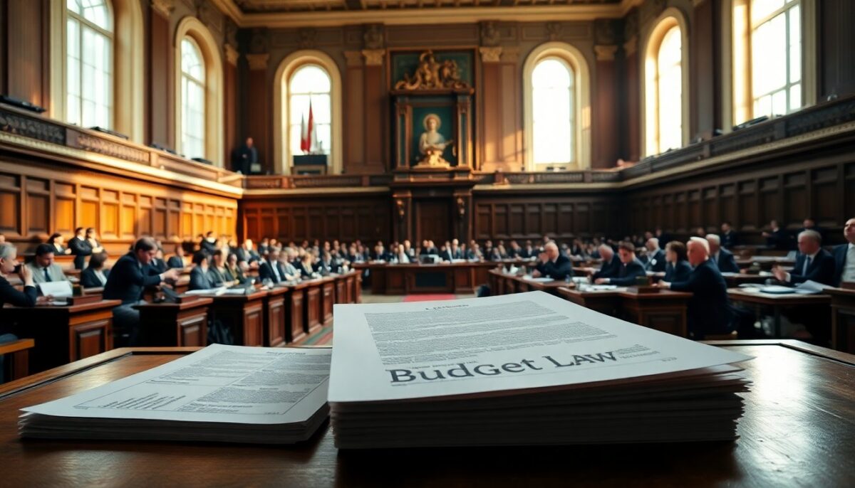 La questione delle riserve auree italiane: tra politica e Bce