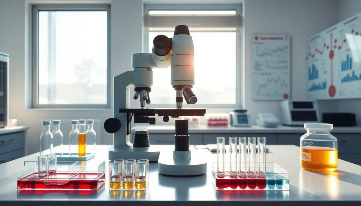 La Resistenza dell'Influenza Aviaria alle Difese Immunitarie Umane: Cosa Devi Sapere