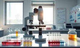 la resistenza dellinfluenza aviaria alle difese immunitarie umane cosa devi sapere 1764786822 265x160