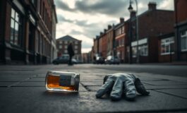 la responsabilita di putin nella morte di dawn sturgess per avvelenamento da novichok 1764906200 265x160