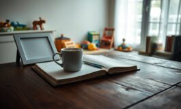 la riflessione di alvaro morata sul 2025 senza alice campello 1767221693 265x160