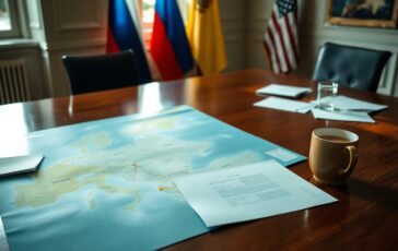 la russia accusa lunione europea di essere il principale ostacolo alla pace in ucraina 1766939741 364x230