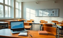 la russia pianifica una riduzione dei posti universitari sovvenzionati per lanno accademico 2026 27 1766405927 265x160