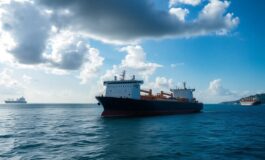 la russia sostiene il venezuela supporto incondizionato contro le azioni degli stati uniti 1766452783 265x160