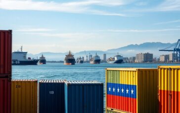 la russia supporta il venezuela nella crisi con gli stati uniti unalleanza strategica in atto 1766471829 364x230