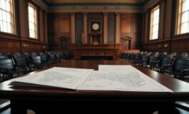 la sentenza del giudice su trump e il ruolo della fema nella prevenzione dei disastri 1765501923 265x160