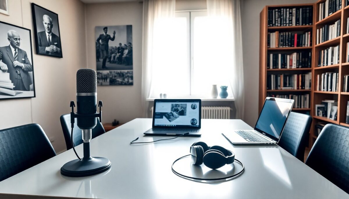 La Sfera: Esplora la Politica Estera Italiana con il Podcast della Farnesina