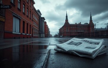 la situazione di nika novak e loppressione della liberta di stampa in russia 1766641439 364x230