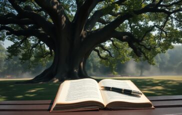 la storia di massimiliano ossini su ciao maschio fragilita e rinascita personale 1766769825 364x230