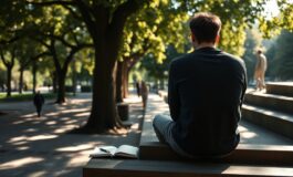 la storia di nick reiner il figlio di rob reiner e la sua lotta personale 1765835461 265x160