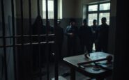 la straordinaria storia di robert gilman e il suo destino in russia 1764829116