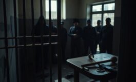 la straordinaria storia di robert gilman e il suo destino in russia 1764829116 265x160