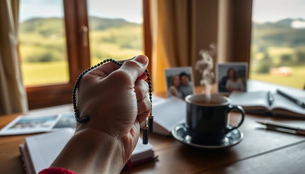 La straordinaria vita di Daniela Gazzano e la sua lotta per comunicare