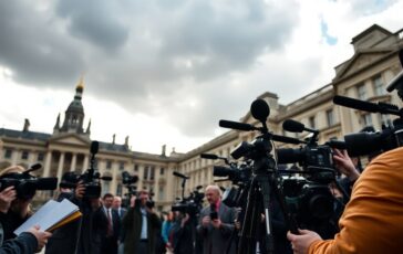 la strategia mediatica di starmer un approccio combattivo e innovativo alla politica 1765996735 364x230