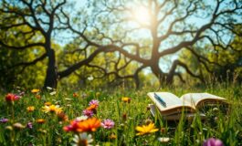 la tragica scomparsa di tatiana schlossberg nipote di kennedy a soli 35 anni a causa della leucemia 1767125804 265x160