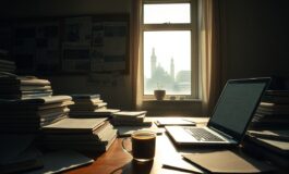 la tragica storia di claudio neves valente ex studente di fisica e sospettato di omicidio 1766174149 265x160