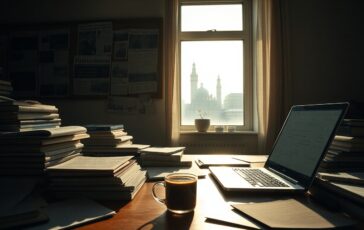 la tragica storia di claudio neves valente ex studente di fisica e sospettato di omicidio 1766174149 364x230