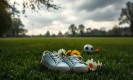 la triste scomparsa di armando izzo e raffaella fico un evento drammatico 1765806844 265x160