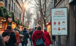 la variante k dellinfluenza impatti sintomi e strategie di protezione 1766467940 265x160