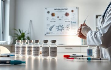 la variante k dellinfluenza sintomi riconoscimento e prevenzione 1766706885 364x230
