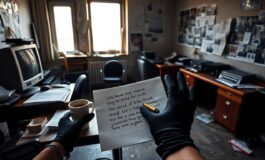 la violazione della liberta di stampa in russia il caso di nika novak 1766603687 265x160