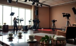 la volta buona budget e assenza di decorazioni natalizie in discussione 1765440846 265x160