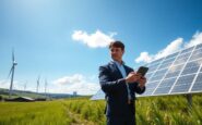 laddio al gas russo lunione europea e il nuovo piano energetico 1764783130