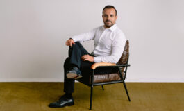 “Il digitale deve supportare, non sostituire, il contatto diretto con i clienti