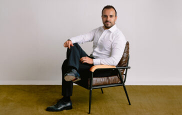 “Il digitale deve supportare, non sostituire, il contatto diretto con i clienti