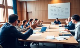 lambasciata russa contesta litalia per lincessante ucrainizzazione della politica 1766694586 265x160