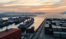 lanalisi di mosca sullinasprimento delle relazioni tra stati uniti e venezuela 1766074984 265x160