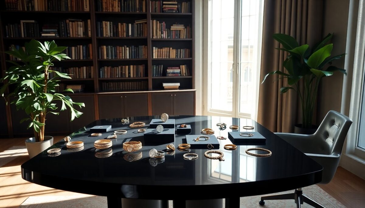 Laura Burdese: Nuova CEO di Bulgari dal Luglio 2026