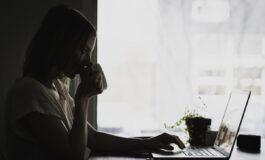 lavoratori gen ai e1765362844310 265x160