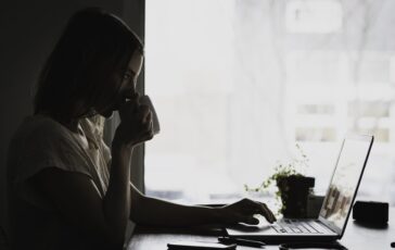 lavoratori gen ai e1765362844310 364x230