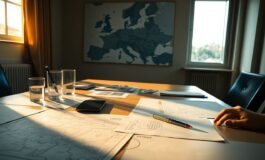 lavrov accusa lunione europea di compromettere la pace in ucraina le ultime dichiarazioni 1766946943 265x160