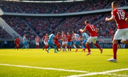 lazio e cremonese un pareggio senza reti che delude i tifosi 1766258680 265x160