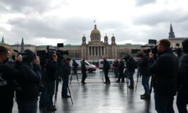 le accuse di lavrov lattacco ucraino alla residenza di putin sotto i riflettori 1767054050 265x160