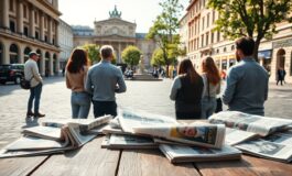 le critiche di trump un catalizzatore per la riflessione necessaria in europa 1765631001 265x160