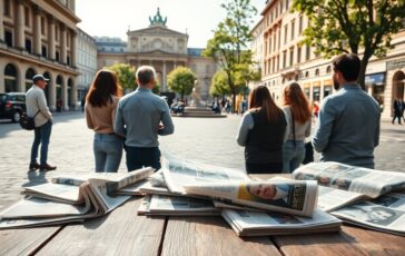 le critiche di trump un catalizzatore per la riflessione necessaria in europa 1765631001 364x230