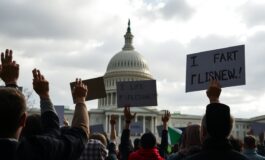 le dichiarazioni controversie di randy fine sui palestinesi cosa ce da sapere 1765404525 265x160