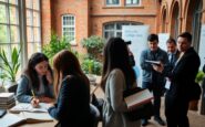 le dimissioni di mogherini implicazioni e futuro del collegio deuropa 1764890165