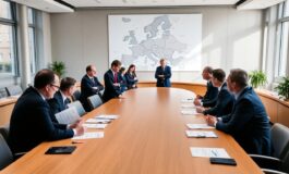 le divergenze dellue sul finanziamento dellucraina analisi e implicazioni 1766006268 265x160