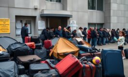 le implicazioni della politica migratoria europea sullasilo e i diritti umani 1765777745 265x160